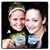 Jennifer Cecil's profile image