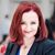 Laura Allen's profile image