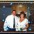 Kimberly Norcera-Ferchak's profile image