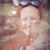 Michele Bilodeau's profile image