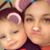 Haley Garcia-Tovar's profile image