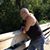 Ed Phinney's profile image