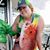 Kristin Renfroe Womack's profile image