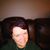 Kelly S Humphrey-Noto's profile image