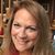 Wendy Schrimper's profile image