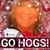 Tammy Wilkerson's profile image