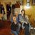 Rhonda Gutierrez's profile image