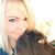 Melissa Christie Wiseman's profile image