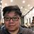 Emil Iyog's profile image