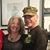 Barbara Shaver's profile image