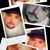 Andrew Ryan's profile image