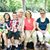 Candy Adkins's profile image
