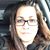 Denise Lemay Lluveres's profile image