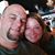 Mike Confer's profile image