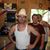 Gerald Parton's profile image