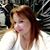 Nancy Wallace Dillard's profile image