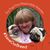Linda Sue Huenecke's profile image