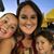 Kaylah Boggess's profile image