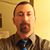 Jeremey Nims's profile image