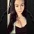 Stephanie Wells's profile image