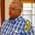 Douglas R. Moyer's profile image