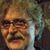 Dan Domike's profile image