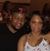 Tiffani Brown's profile image