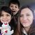 Jennifer Pattisson's profile image
