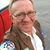 Darryl Jones's profile image