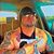 David Martinez's profile image