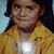 Devonna J Nez's profile image