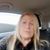 Mary De Cento's profile image