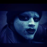 James Kelly's profile image