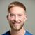 Chase Horton's profile image