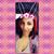 Nika Holt's profile image