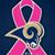 JoAnn Farley's profile image