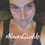 Barb LaFountain CLift's profile image