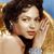 Kimberly Irving's profile image