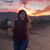 Paloma Enrigue's profile image