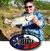 Shari Mechelle's profile image