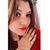 Mishell De Robles's profile image