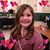 Denise YourKnisel's profile image