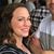 Amanda Lockwood's profile image