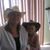 Nancy Sears Gregorich's profile image