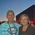Diana Duncan Wike's profile image