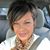 Michelle Sparks Eilers's profile image
