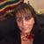 Lori Lenart's profile image