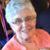Jacqueline Bartenstein's profile image