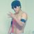 Lhalo Ixcoy's profile image