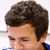 Dima Aunan's profile image